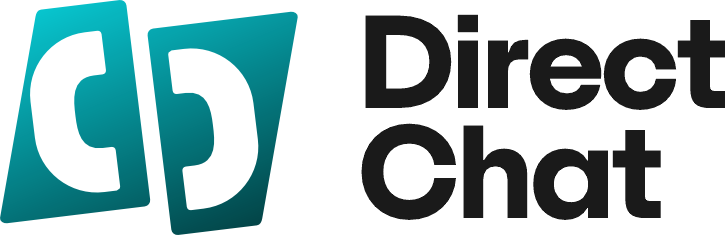 Direct Chat