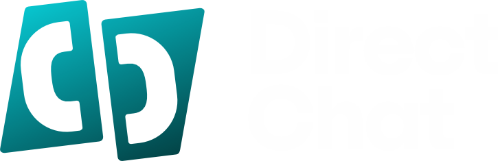 Direct Chat